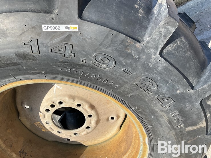 vortexx-14.9-24-pivot-tires-&-rims-image-17