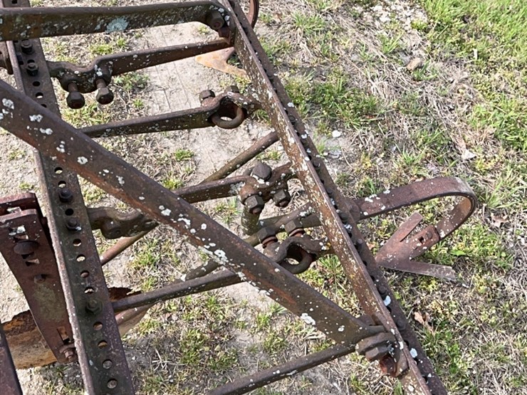 ferguson-cultivater-86”-wide-image-3