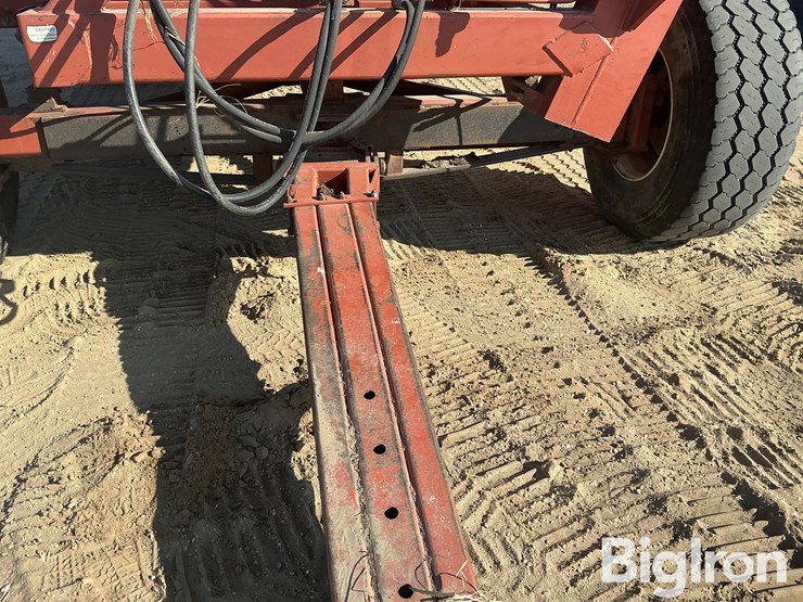 richardton-770-image-10