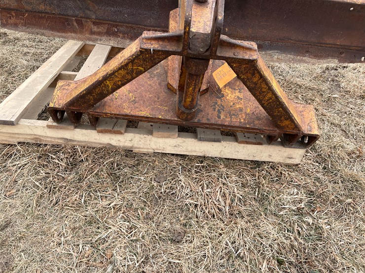 #2371-•-super-rhino-8'-back-blade-image-4