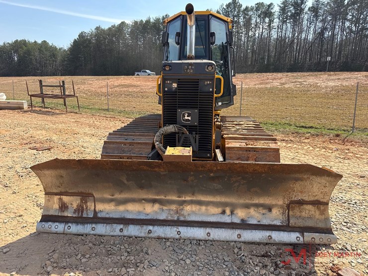 2016-deere-650k-lgp-image-7