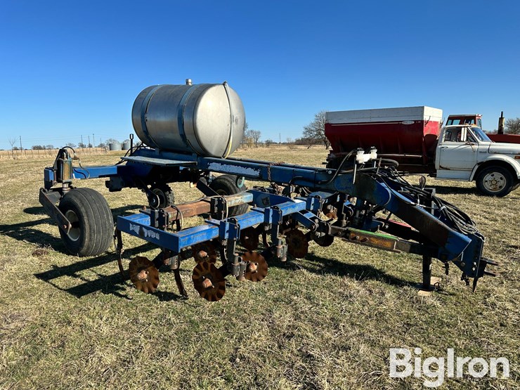 blu-jet-landtracker-9400-image-3