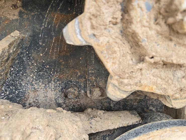 bobcat-mt55-image-37