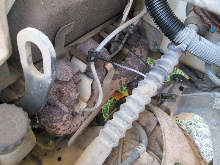 1997-chevrolet-1500-image-18