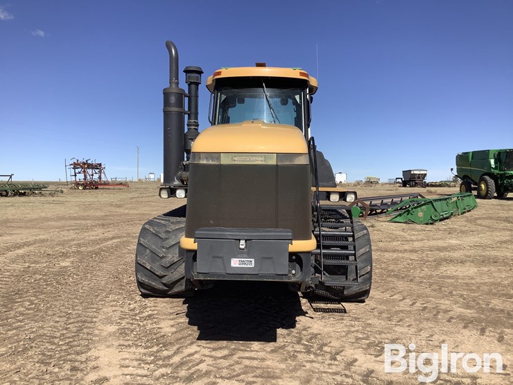 challenger-85e-image-2