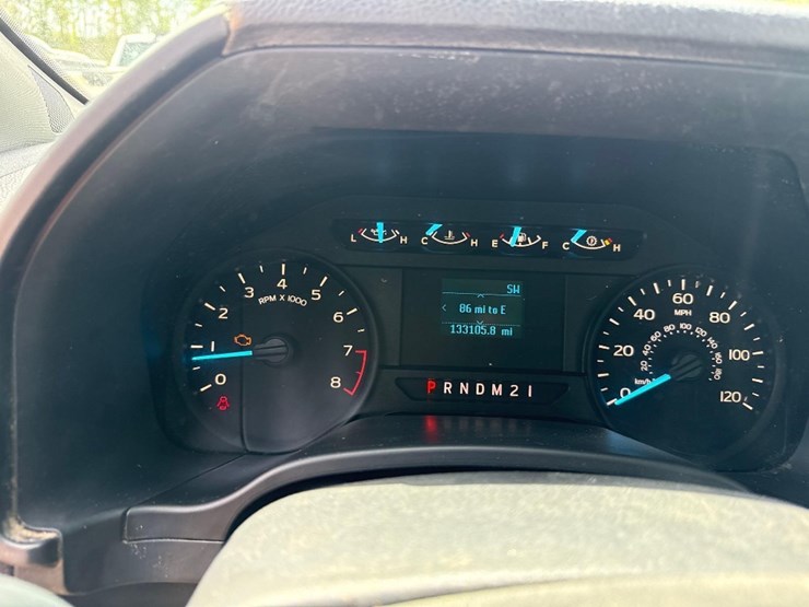 2019-ford-f150-xl-image-12