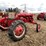 #108-•-mccormick-farmall-b-gas-tractor-image-3