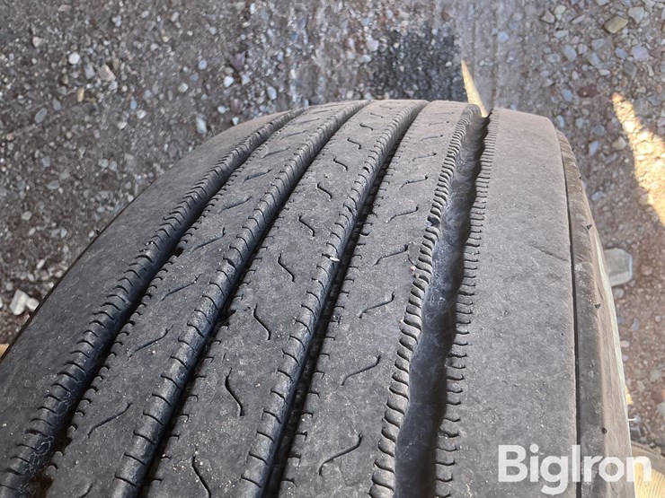 2017-freightliner-coronado-132-image-19