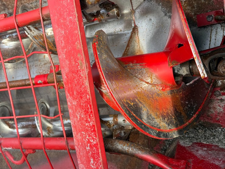 westfield-130-71-plus-auger-image-14