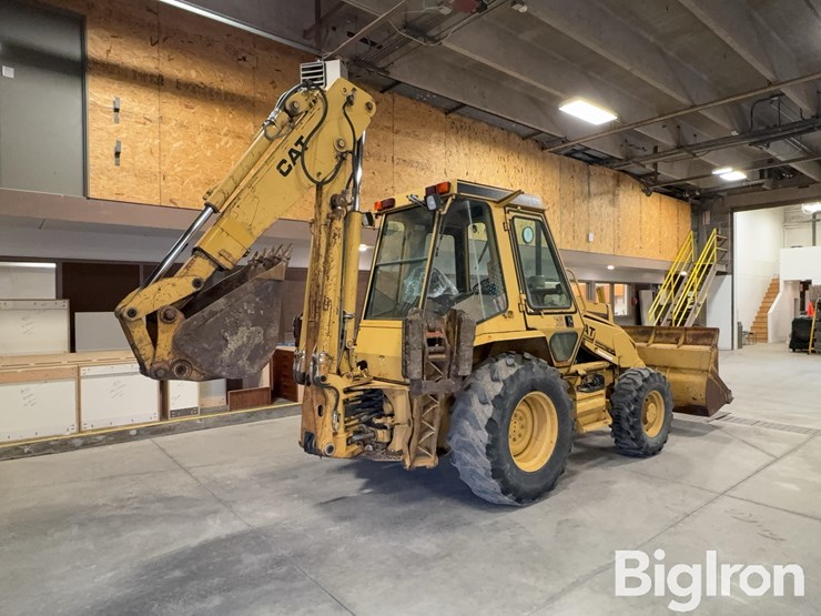 1989-caterpillar-416-image-5