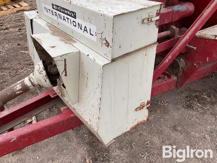 international-850-image-13