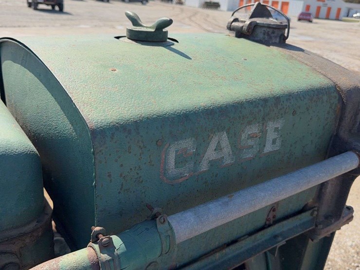 12-20-case-crossmotor-image-40