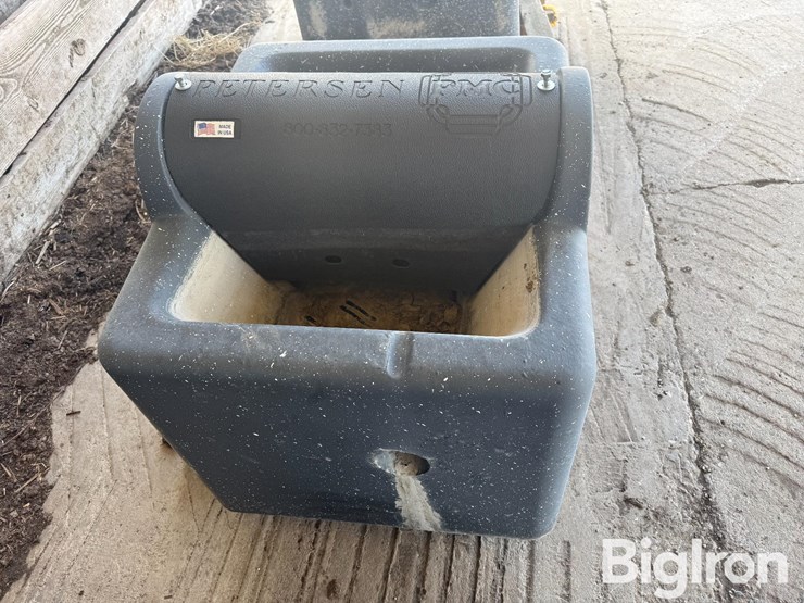 petersen-waterers-super-pete-34c-cattle-waterer-image-8