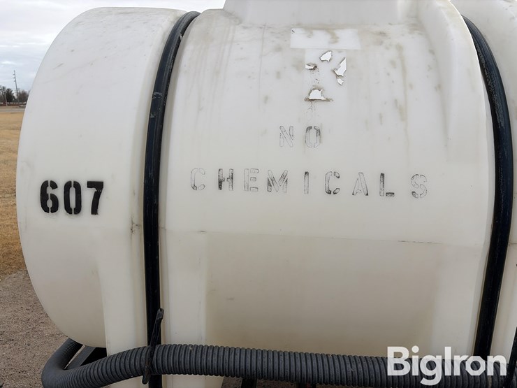 750-gallon-t/a-nurse-tank-trailer-image-16