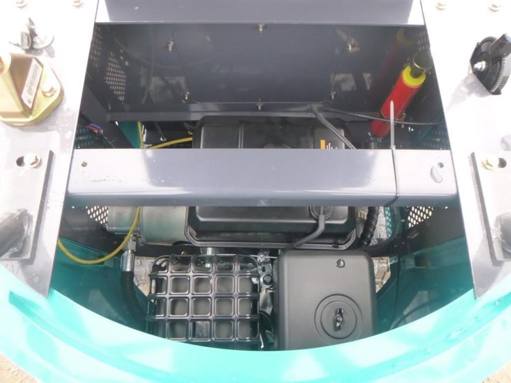 2026-zjg-zj-12-hydraulic-excavator-image-22