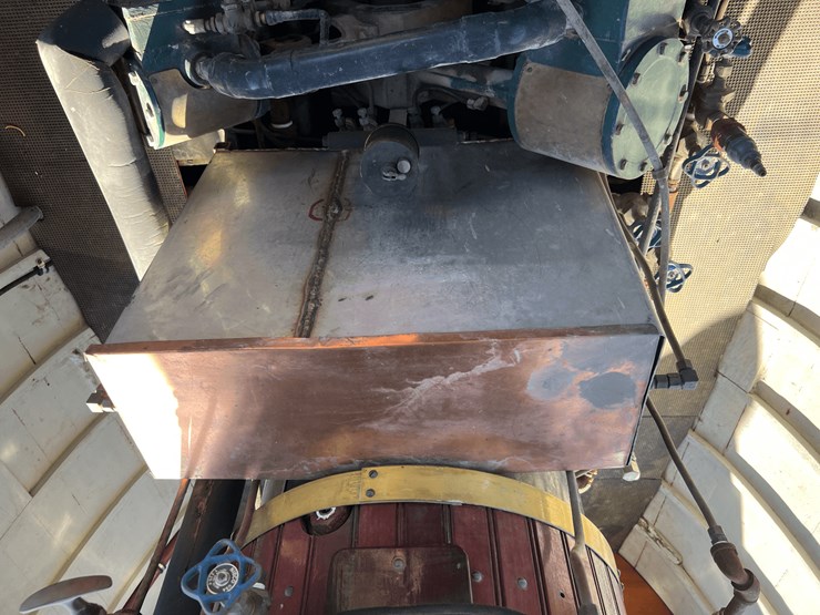 1918-fay-and-bowen-steam-boat-image-109