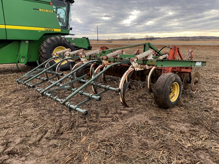 #110-•-glencoe-12'-soil-saver-image-4