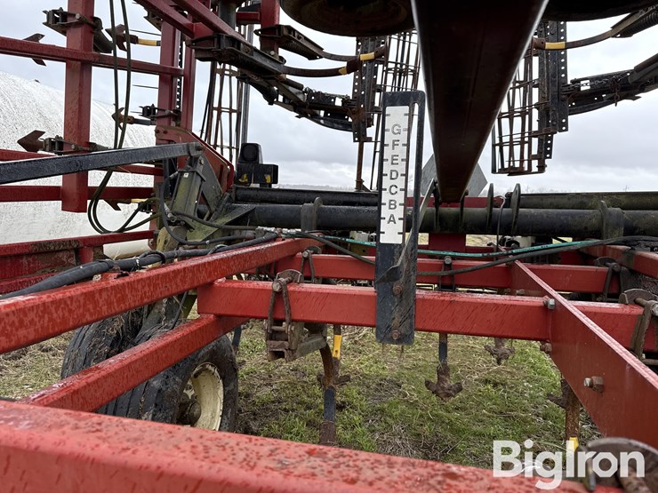 case-ih-tigermate-ii-image-18