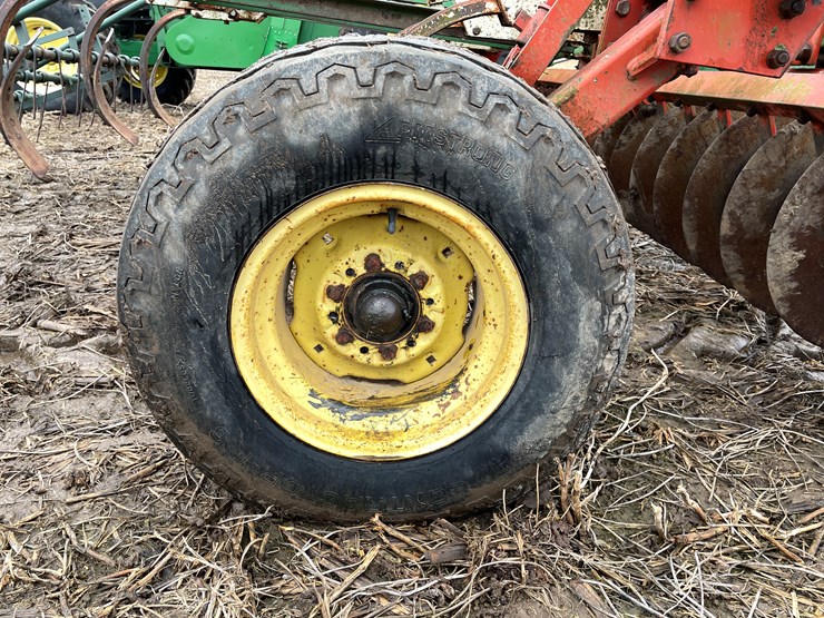 #110-•-glencoe-12'-soil-saver-image-14