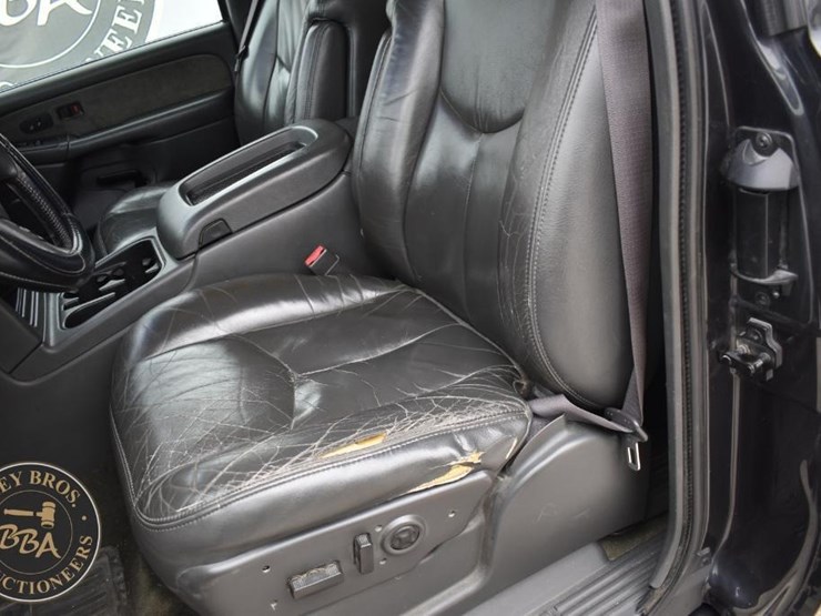 2003-gmc-sierra-1500-slt-image-29