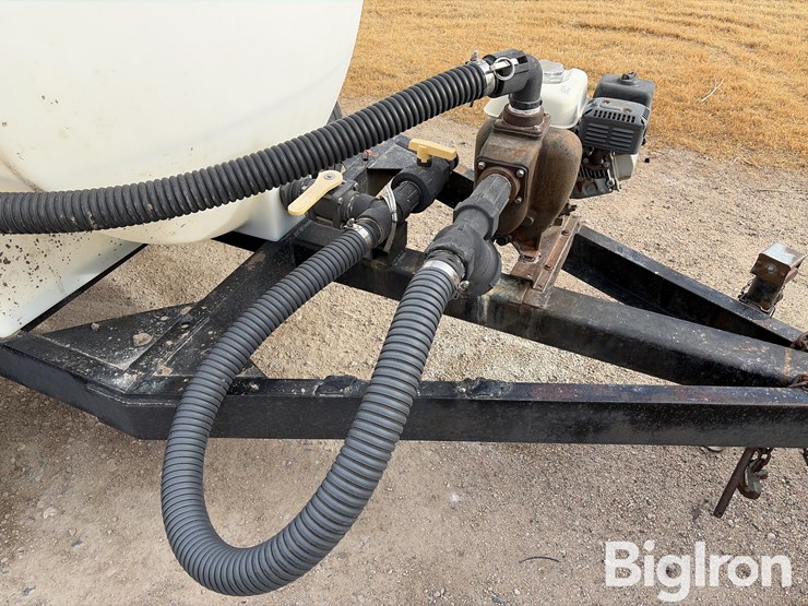 750-gallon-t/a-nurse-tank-trailer-image-14