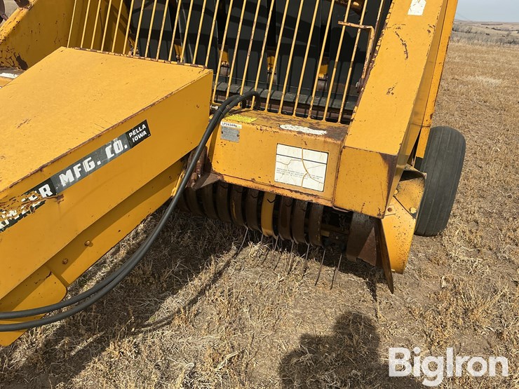 vermeer-605f-image-11