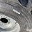 11r22.5-recapped-pivot-tires-&-rims-image-17