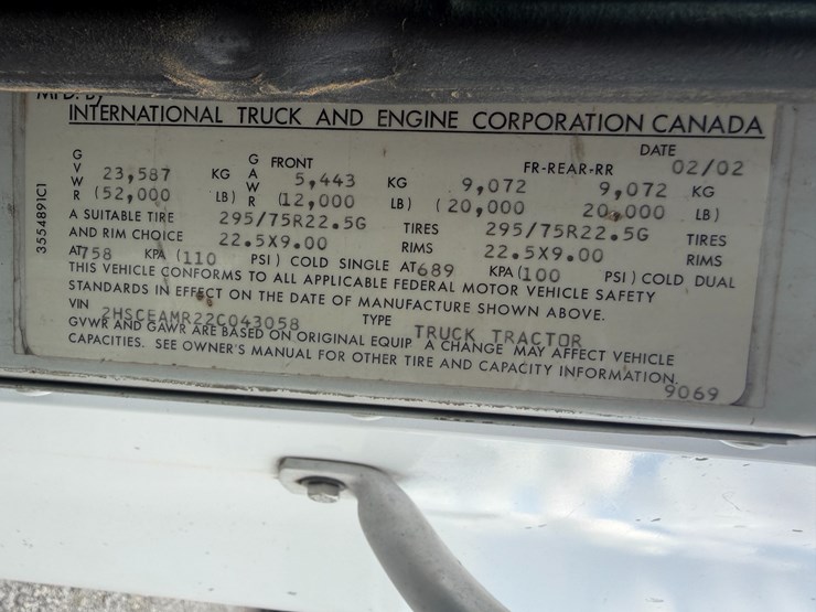 2002-international-9200i-image-82