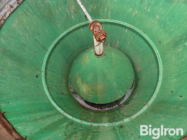 osborn-livestock-feeders-image-11