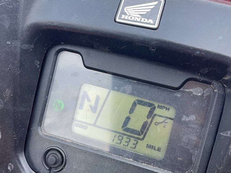 2015-honda-foreman-rubicon-4wd-4-wheeler-532-hours-image-10