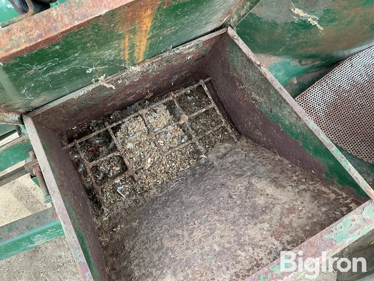 artsway-425-image-12