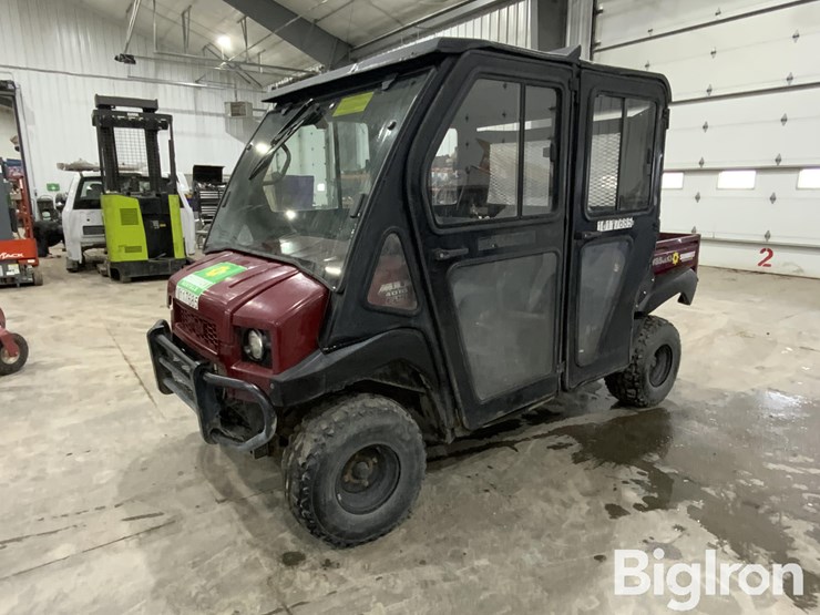 2019-massey-ferguson-730-image-1