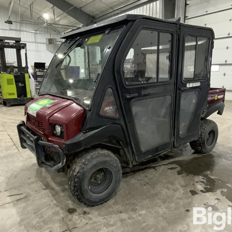 2019 MASSEY-FERGUSON 730