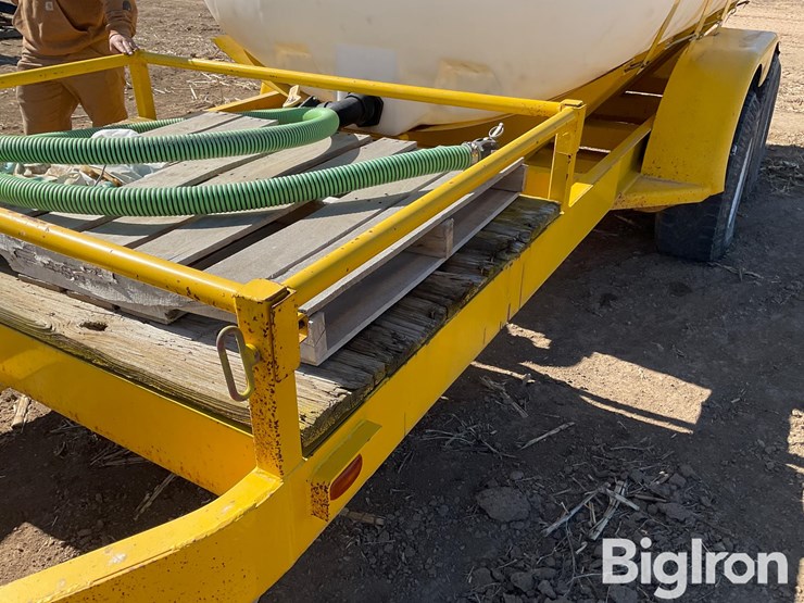 shop-built-trailer-image-19