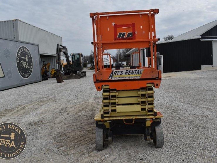 2015-jlg-2646es-image-8