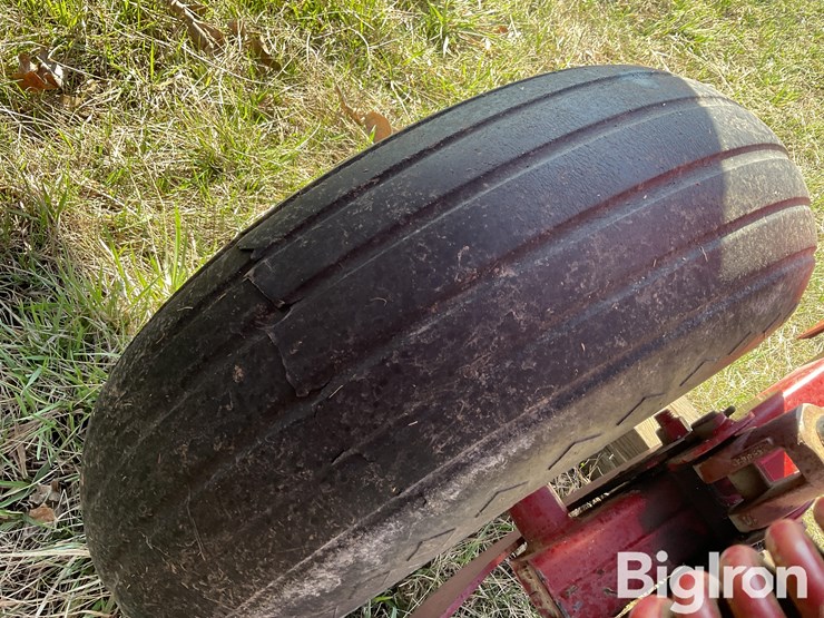 case-ih-8340-image-18