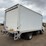 2014-mitsubishi-fe160-s/a-box-truck-image-5