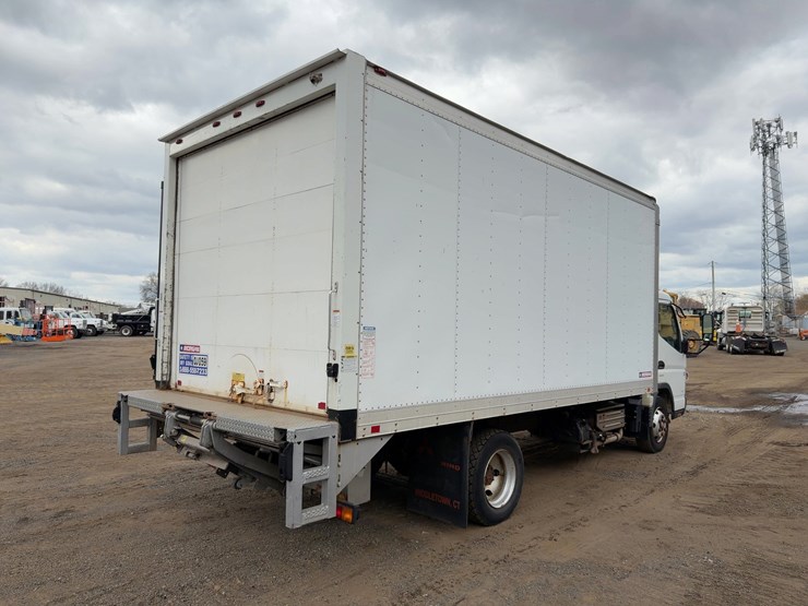 2014-mitsubishi-fe160-s/a-box-truck-image-5