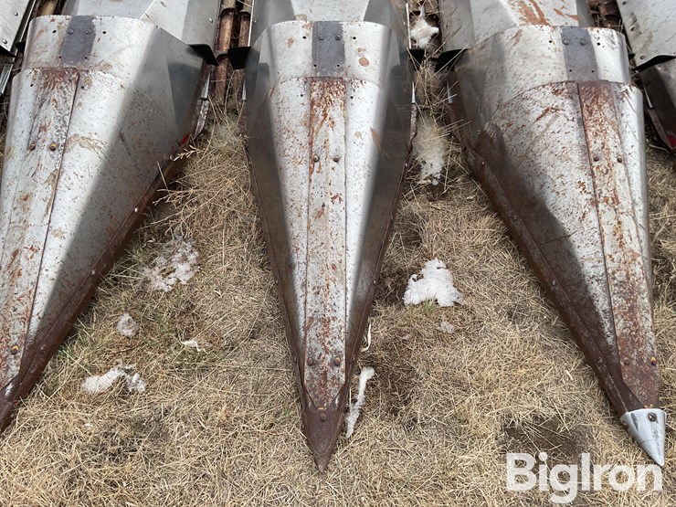 international-963-image-15