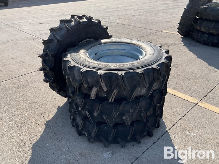 11r22.5-recapped-pivot-tires-&-rims-image-7