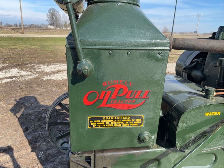 25-45-rumely-oilpull-model-x-image-38