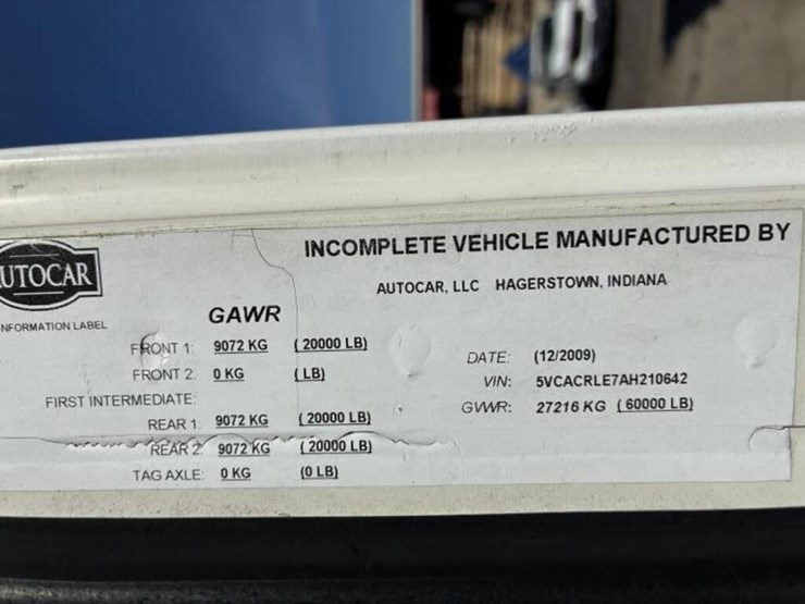 2010-autocar-xpeditor-image-15