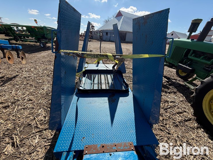 burchland-gsx130-image-12