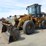 2004-caterpillar-924gz-image-2