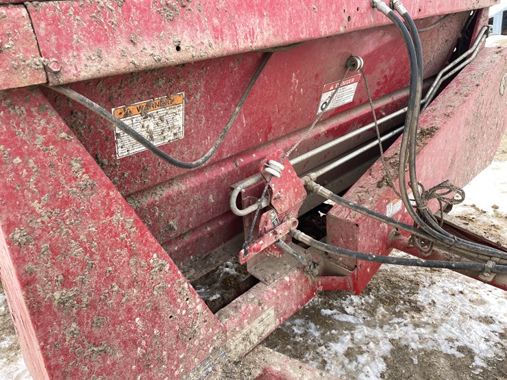 2020-new-holland-195-image-20