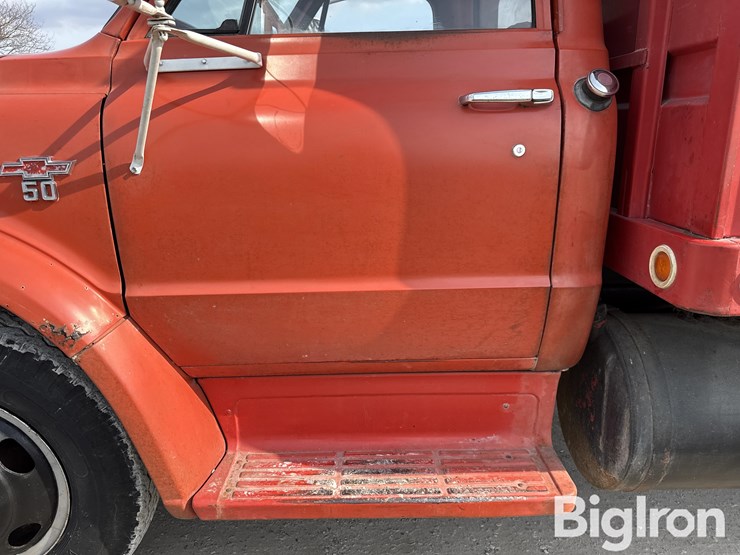 1967-chevrolet-c50-image-10