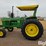 1970-john-deere-4020-image-8