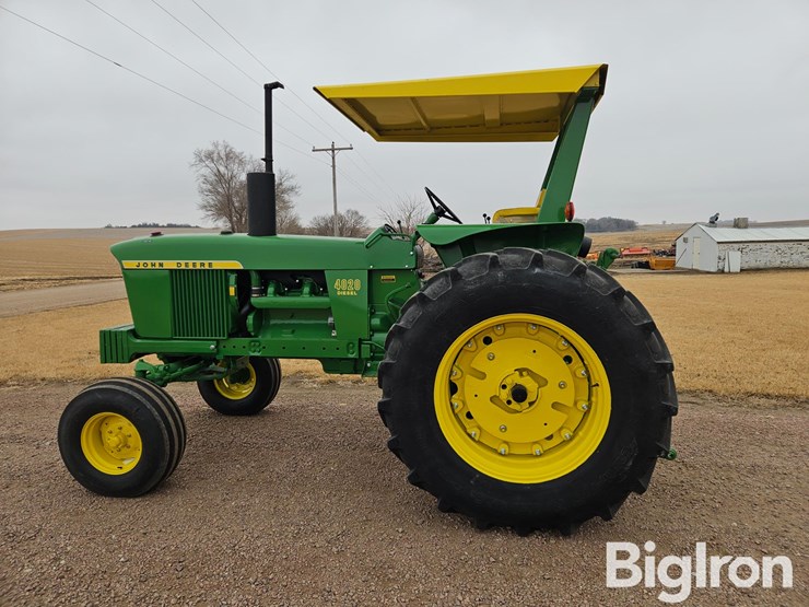 1970-john-deere-4020-image-8