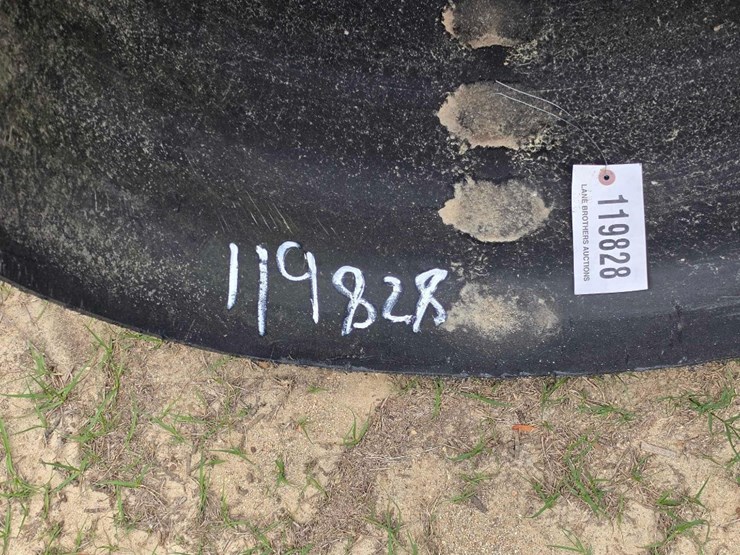 --36"-x-10'-corrugated-pipe-image-5