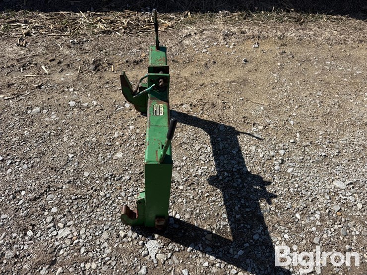 john-deere-2-image-8